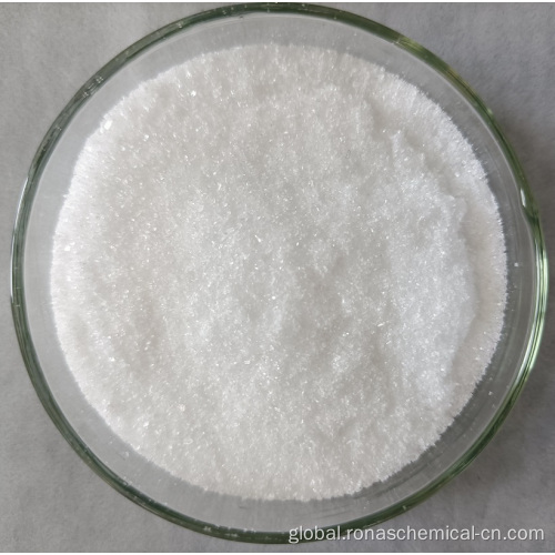 HYDROXYPROPYL TETRAHYDROPYRANTRIOL PRO-XYLANE CAN BE AN INGREDIENTS IN COSMETICS FOR ANTI-AGING HYDROXYPROPYL TETRAHYDROPYRANTRIOL Factory